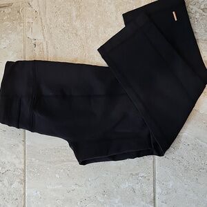 LUCY Perfect Booty Collection Leggings